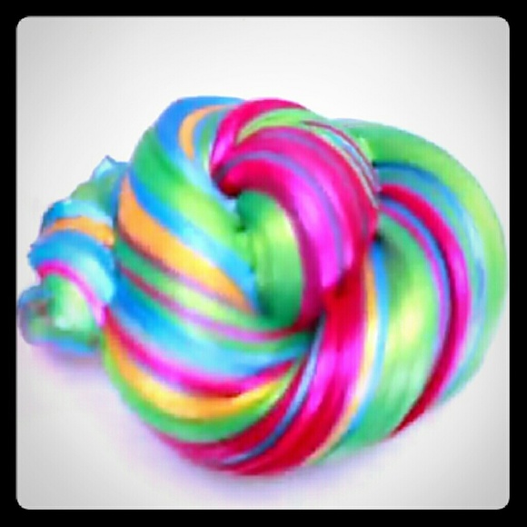 Slime - Picture 1 of 4